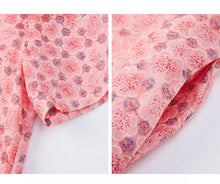 Load image into Gallery viewer, Karina Glamorous Dress