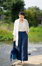 Load image into Gallery viewer, Jucy Dazzling Pants