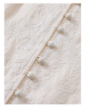 Load image into Gallery viewer, Cecelia Glamorous Dress