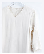 Load image into Gallery viewer, Enchanting Sarah Dress