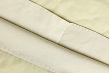 Load image into Gallery viewer, Gemma Dazzling Embroidery Dress