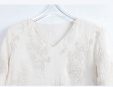 Load image into Gallery viewer, Enchanting Sarah Dress