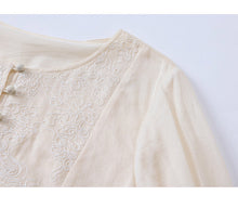 Load image into Gallery viewer, Cecelia Glamorous Dress