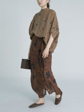 Load image into Gallery viewer, Nicely Root Top