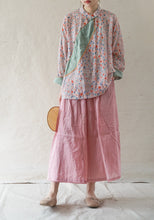 Load image into Gallery viewer, Twice Dream Dress