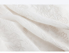 Load image into Gallery viewer, Enchanting Sarah Dress