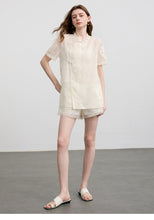 Muatkan imej ke dalam penonton Galeri, Harley Superb Two Piece