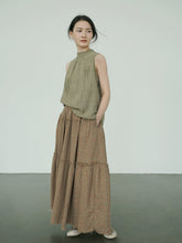 Muatkan imej ke dalam penonton Galeri, Zaylee Cute Top