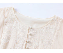 Load image into Gallery viewer, Cecelia Glamorous Dress