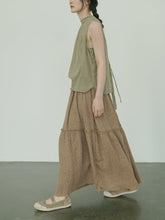 Muatkan imej ke dalam penonton Galeri, Zaylee Cute Top