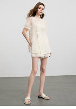 Muatkan imej ke dalam penonton Galeri, Harley Superb Two Piece