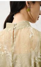 Load image into Gallery viewer, Cali Stunning Two Piece