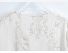 Load image into Gallery viewer, Enchanting Sarah Dress