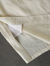 Load image into Gallery viewer, Marisol Delicate Deneb Marcelline Two Piece