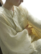 Load image into Gallery viewer, Marisol Delicate Deneb Marcelline Two Piece