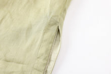 Load image into Gallery viewer, Gemma Dazzling Embroidery Dress