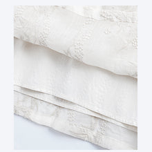 Load image into Gallery viewer, Enchanting Sarah Dress