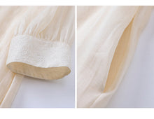 Load image into Gallery viewer, Cecelia Glamorous Dress