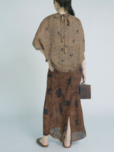 Load image into Gallery viewer, Nicely Root Top