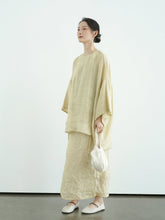 Load image into Gallery viewer, Marisol Delicate Deneb Marcelline Two Piece