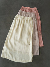 Load image into Gallery viewer, Marisol Delicate Deneb Marcelline Two Piece