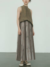 Muatkan imej ke dalam penonton Galeri, Zaylee Cute Top