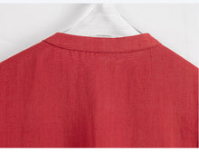 Muatkan imej ke dalam penonton Galeri, Kyleigh Bloom Ready Embroidery Dress