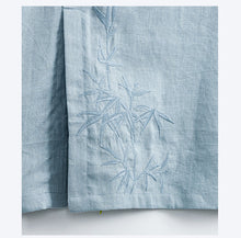 Load image into Gallery viewer, Ann Picturesque Dress