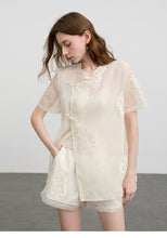 Muatkan imej ke dalam penonton Galeri, Harley Superb Two Piece