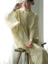 Load image into Gallery viewer, Marisol Delicate Deneb Marcelline Two Piece