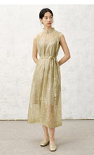 Load image into Gallery viewer, Cali Stunning Two Piece