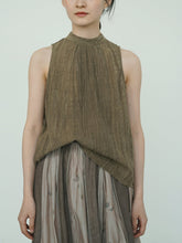 Muatkan imej ke dalam penonton Galeri, Zaylee Cute Top