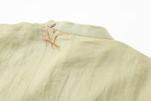 Load image into Gallery viewer, Gemma Dazzling Embroidery Dress