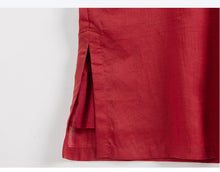 Muatkan imej ke dalam penonton Galeri, Kyleigh Bloom Ready Embroidery Dress