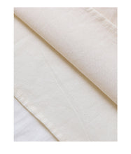 Load image into Gallery viewer, Cecelia Glamorous Dress