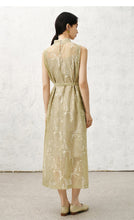 Load image into Gallery viewer, Cali Stunning Two Piece