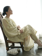 Load image into Gallery viewer, Marisol Delicate Deneb Marcelline Two Piece