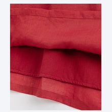 Muatkan imej ke dalam penonton Galeri, Kyleigh Bloom Ready Embroidery Dress