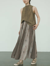 Muatkan imej ke dalam penonton Galeri, Zaylee Cute Top