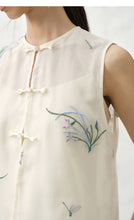 Load image into Gallery viewer, Jayla Party Two Piece