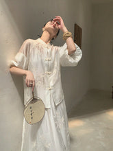 Muatkan imej ke dalam penonton Galeri, Kiana Fascinating Two Piece