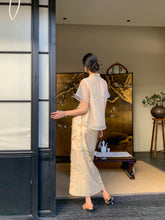 Load image into Gallery viewer, Aryana Twice Sweet Two Piece