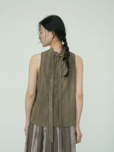 Muatkan imej ke dalam penonton Galeri, Zaylee Cute Top