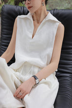 Load image into Gallery viewer, Sophie Lovely Two Piece