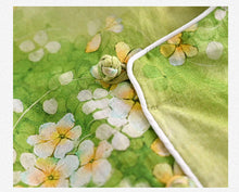 Load image into Gallery viewer, Iris Fine Peridot Preeminent Top