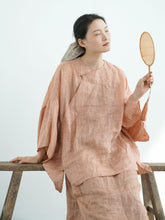 Load image into Gallery viewer, Marisol Delicate Deneb Marcelline Two Piece