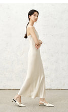 Load image into Gallery viewer, Jayla Party Two Piece