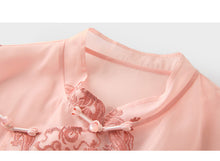 Muatkan imej ke dalam penonton Galeri, Harley Superb Two Piece