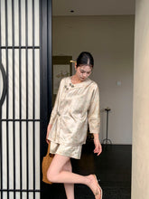 Muatkan imej ke dalam penonton Galeri, Annabeth Sweet Mind Two Piece