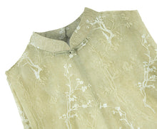 Load image into Gallery viewer, Cali Stunning Two Piece